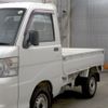 daihatsu hijet-truck 2009 CFJ1656924 image 5