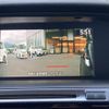 honda accord 2017 CFJ1678180 image 7