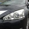 nissan teana 2015 CFJ9277296 image 27