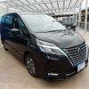 nissan serena 2019 -NISSAN 【名古屋 304】--Serena HFC27--HFC27-053232---NISSAN 【名古屋 304】--Serena HFC27--HFC27-053232- image 22