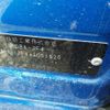 honda n-box 2019 -HONDA 【野田 580】--N BOX DBA-JF4--JF4-1051820---HONDA 【野田 580】--N BOX DBA-JF4--JF4-1051820- image 42