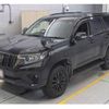 toyota land-cruiser-prado 2021 quick_quick_3BA-TRJ150W_0132479 image 5