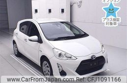 toyota aqua 2016 -TOYOTA--AQUA NHP10-2573502---TOYOTA--AQUA NHP10-2573502-
