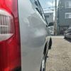 toyota probox-van 2020 CFJ1645239 image 45