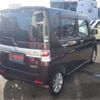 daihatsu tanto 2010 -DAIHATSU 【富士山 588ｷ 124】--Tanto L375S--L375S-0392129---DAIHATSU 【富士山 588ｷ 124】--Tanto L375S--L375S-0392129- image 38