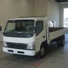 mitsubishi-fuso canter 2009 -MITSUBISHI--Canter FE83DY-570193---MITSUBISHI--Canter FE83DY-570193- image 1