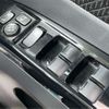 suzuki palette 2012 -SUZUKI--Palette SW DBA-MK21S--MK21S-421220---SUZUKI--Palette SW DBA-MK21S--MK21S-421220- image 11
