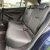 subaru impreza-sports 2017 CFJ1810435 image 18