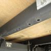 toyota dyna-truck 2017 GOO_NET_EXCHANGE_0400861A30250617W001 image 29