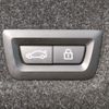 bmw 3-series 2020 -BMW--BMW 3 Series 3BA-5F20--WBA5F300608B45292---BMW--BMW 3 Series 3BA-5F20--WBA5F300608B45292- image 25