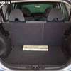 honda fit 2002 104022 image 7