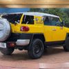 toyota fj-cruiser 2011 -TOYOTA--FJ Curiser CBA-GSJ15W--GSJ15-0116210---TOYOTA--FJ Curiser CBA-GSJ15W--GSJ15-0116210- image 19