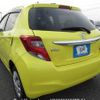 toyota vitz 2015 646828-Y2025030287F-21 image 2