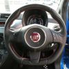 fiat 500 2016 -FIAT 【千葉 532ｾ 61】--Fiat 500 ABA-31209--ZFA3120000J417592---FIAT 【千葉 532ｾ 61】--Fiat 500 ABA-31209--ZFA3120000J417592- image 8