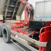 mitsubishi-fuso super-great 2013 -MITSUBISHI--Super Great QKG-FV50VX--FV50VX-531524---MITSUBISHI--Super Great QKG-FV50VX--FV50VX-531524- image 22