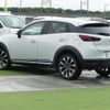 mazda cx-3 2019 -MAZDA--CX-3 3DA-DK8FW--DK8FW-103568---MAZDA--CX-3 3DA-DK8FW--DK8FW-103568- image 16