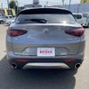 alfa-romeo stelvio 2020 CFJ1627428 image 29