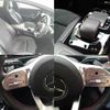 mercedes-benz a-class 2019 quick_quick_3DA-177012_WDD1770122J107924 image 5