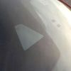 mazda demio 2022 -MAZDA 【野田 500】--MAZDA2 5BA-DJLFS--DJLFS-773370---MAZDA 【野田 500】--MAZDA2 5BA-DJLFS--DJLFS-773370- image 9