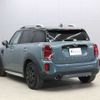 mini mini-others 2020 -BMW 【四日市 310ｻ 543】--BMW Mini 3DA-42BT20--WMW62BT0803M41236---BMW 【四日市 310ｻ 543】--BMW Mini 3DA-42BT20--WMW62BT0803M41236- image 30