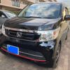 honda n-wgn 2018 CFJ1518513 image 1