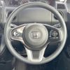 honda n-box 2018 CFJ1667777 image 12