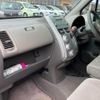 honda mobilio 2004 CFJ1801787 image 11