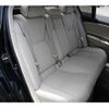 honda legend 2018 -HONDA--Legend DAA-KC2--KC2-1200265---HONDA--Legend DAA-KC2--KC2-1200265- image 17