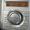 suzuki hustler 2018 quick_quick_MR41S_MR41S-318979 image 6