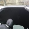 audi q5 2022 -AUDI--Audi Q5 3CA-FYDTPS--WAUZZZFY6P2022126---AUDI--Audi Q5 3CA-FYDTPS--WAUZZZFY6P2022126- image 16