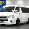 toyota hiace-wagon 2020 -TOYOTA--Hiace Wagon 3BA-TRH214W--TRH214-0062104---TOYOTA--Hiace Wagon 3BA-TRH214W--TRH214-0062104- image 1