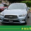 nissan skyline 2018 quick_quick_DBA-YV37_YV37-630193 image 1