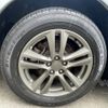 subaru legacy-touring-wagon 2013 -SUBARU--Legacy Wagon DBA-BRM--BRM-021957---SUBARU--Legacy Wagon DBA-BRM--BRM-021957- image 23