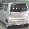 suzuki wagon-r 2016 -SUZUKI--Wagon R MH44S-184238---SUZUKI--Wagon R MH44S-184238- image 2