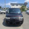 nissan cube 2012 CFJ1577068 image 1