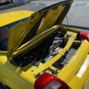 toyota mr-s 2001 CFJ1395996 image 30