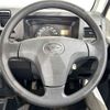 daihatsu hijet-truck 2017 CMATCH_U00049354823 image 17