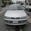 nissan primera 1998 -NISSAN--Primera HP11--722390---NISSAN--Primera HP11--722390- image 13