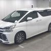 toyota vellfire 2015 quick_quick_DBA-AGH30W_AGH30-0008302 image 1