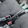 daihatsu hijet-cargo 2018 CFJ1569231 image 34