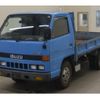 isuzu elf-truck 1984 quick_quick_P-NKR57ED_0402999 image 3