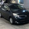 toyota vitz 2013 -TOYOTA--Vitz NSP130-2137539---TOYOTA--Vitz NSP130-2137539- image 5