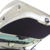 honda n-box 2023 -HONDA 【野田 580】--N BOX 6BA-JF3--JF3-5288571---HONDA 【野田 580】--N BOX 6BA-JF3--JF3-5288571- image 4