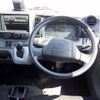 nissan diesel-ud-condor 2019 GOO_NET_EXCHANGE_0206393A30250430W004 image 14