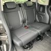 honda n-box 2016 -HONDA--N BOX DBA-JF2--JF2-2500742---HONDA--N BOX DBA-JF2--JF2-2500742- image 8