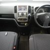 nissan serena 2006 -NISSAN--Serena C25-118588---NISSAN--Serena C25-118588- image 4