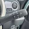suzuki wagon-r-smile 2024 GOO_JP_700060017330250618017 image 22