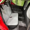 suzuki alto 2015 quick_quick_HA36S_HA36S-213904 image 9