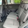 honda vezel 2021 CFJ1659264 image 9