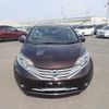 nissan note 2015 CFJ1569174 image 7